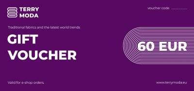 Gift voucher DAR13 (1)