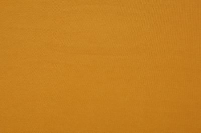 Punto di PRADA in mustard color 0335/580