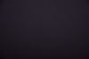 Thicker costume fabric in black MI60331/099