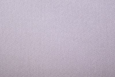 Cotton velvet in light gray color DS-MOR75