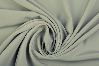 Peach in menthol color 0687/320