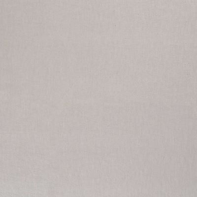 Stonewashed linen in light gray color 02155/950K (1)