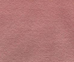 Knit 2:2 in old pink color 05861/014