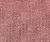 Knit 2:2 in old pink color 05861/014