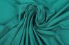 Viscose knit turquoise 02194/924