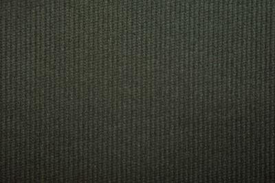 Washing line in dark green color DS-MOR37 (1)