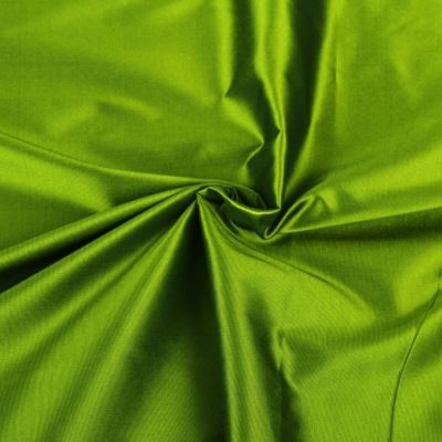 Taffeta fabrics from 79,- Taffeta fabrics from 79,-