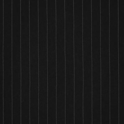 Costume fabric Orlando in salmon color 0263/536