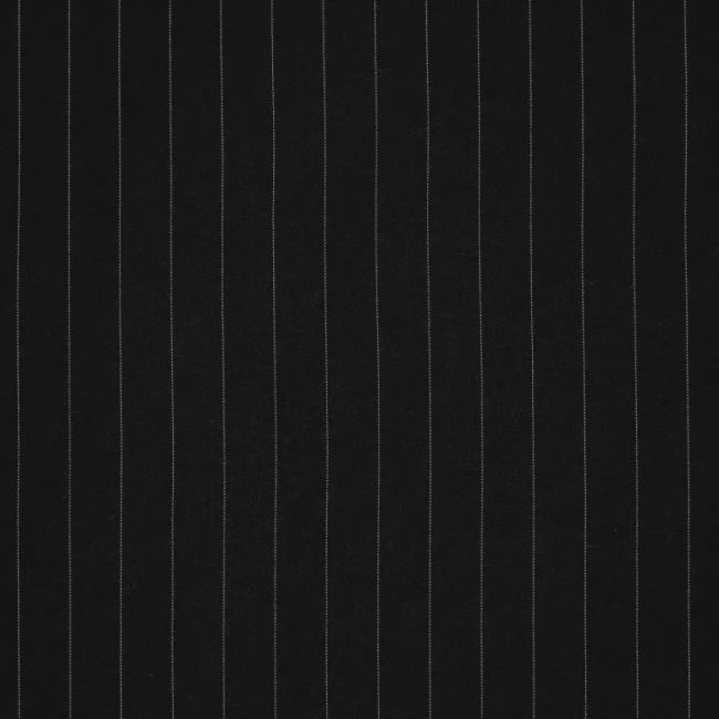 Costume fabric Orlando in salmon color 0263/536