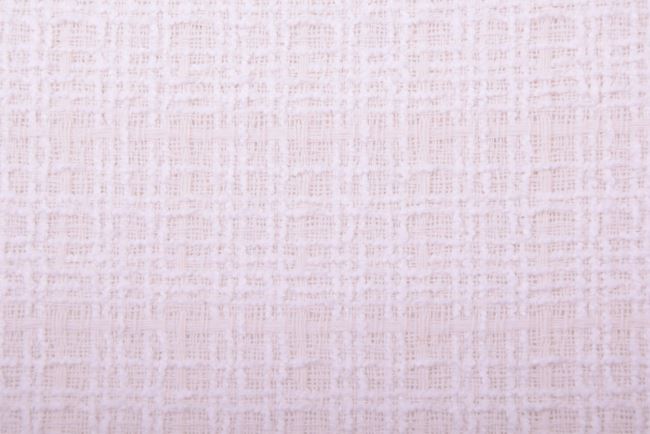 Chanel in cream color CSTU-20444/1