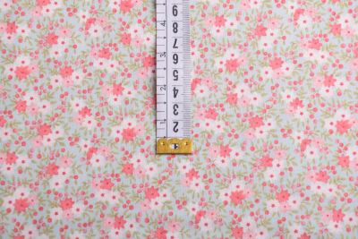 Sanctuary Collection American Patchwork Cotton by 3 Sisters 44253-13 (2)