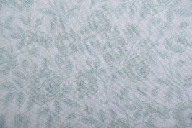 Sanctuary collection American patchwork cotton by 3 Sisters 44252-23