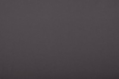 Summer costume fabric in dark gray color 0854/970