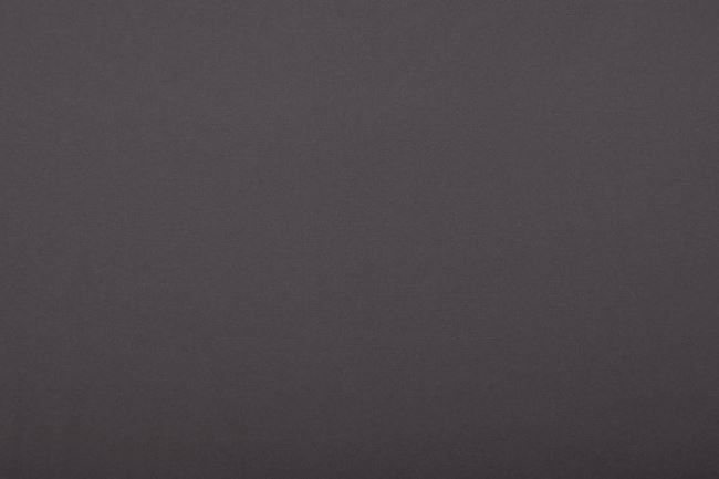 Summer costume fabric in dark gray color 0854/970