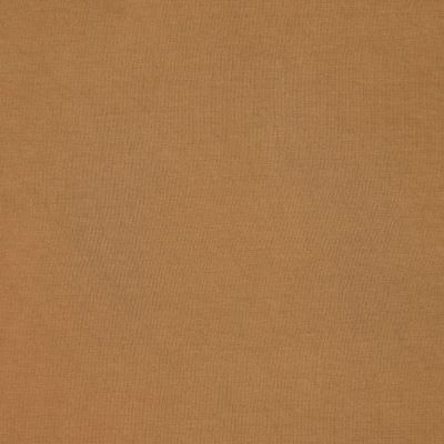 Bamboo knit in dark beige color 0781/095 (1)