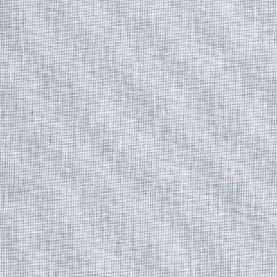 Cotton fabric with polyester with a small pattern 22643/691