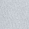 Cotton fabric with polyester with a small pattern 22643/691