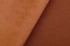 Artificial suede in light brown color CSCLC-2673/5