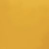 Blackout material in mustard color 08050/035