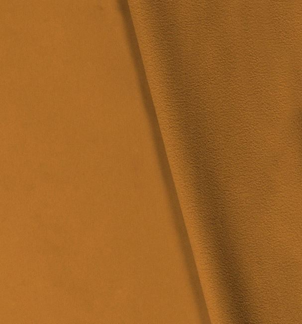 Softshell in ocher color 07004/034