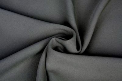 Rongo dark gray 02795/007