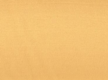 Braid in yellow color 05500/033 Braid in yellow color 05500/033