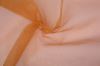 Tulle in gold color 04972/080