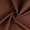 Stroller fabric in brown color 200034/5007