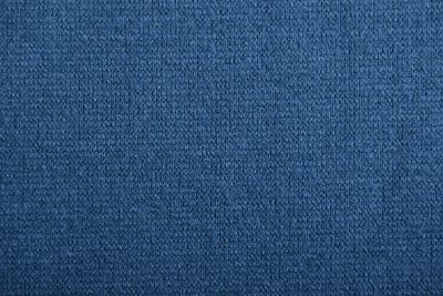Knitted in blue color 205207/5038 (1)