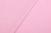 French Terry light pink tracksuit TU14612/11