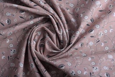 BasicGrey Boudoir Collection American Patchwork Cotton 30651-16 (3)
