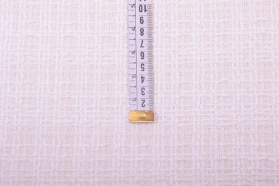 Chanel in cream color CSTU-20444/1 (2)