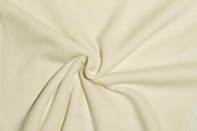 Brushed ivory tracksuit 05650/051