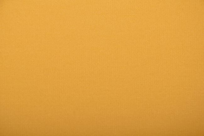 Italian luxury knitwear in ocher color DS-MOR116