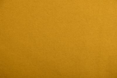 Combed ocher tracksuit 05650/034 (1)