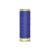 Universal sewing thread Gütermann in purple color 203