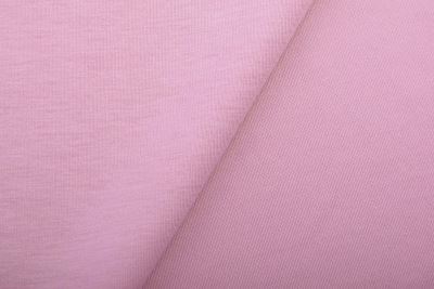 Buttery tracksuit in old pink SMT-PL25709/11 (3)