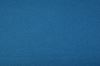 Boiled wool in blue color 04578/324