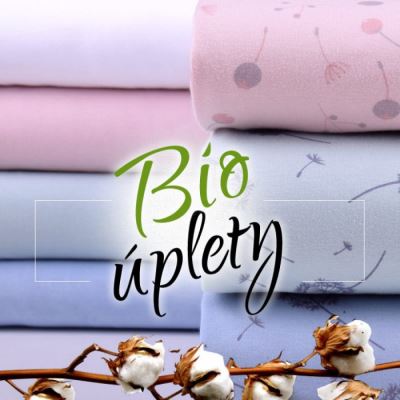 Cotton knit with certificate for children up to 3 years old Cotton knit with certificate for children up to 3 years old