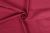Cotton canvas in burgundy color 01805/018