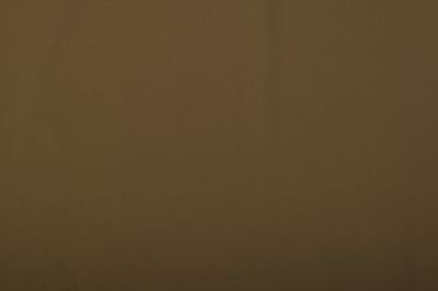 Luxury knitwear TRAVEL in khaki color 0708/213