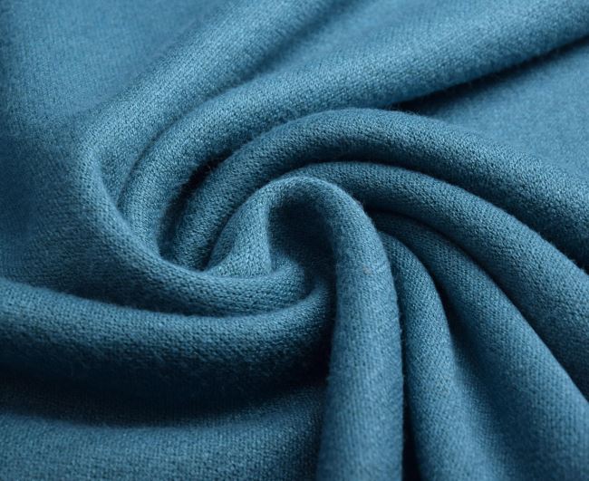 Kerosene color knitwear CC-13528/2023CL10