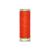 Universal sewing thread Gütermann in rich orange color 155 Universal sewing thread Gütermann in rich orange color 155