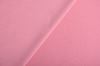 French Terry bamboo tracksuit in pink color 0901/821