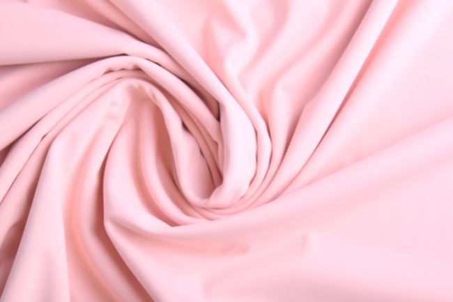 Flexible summer softshell in body color KC8211-032