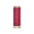 Universal sewing thread Gütermann in coral color 82 Universal sewing thread Gütermann in coral color 82