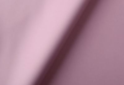 Corset satin in old pink color 0833/881 (1)