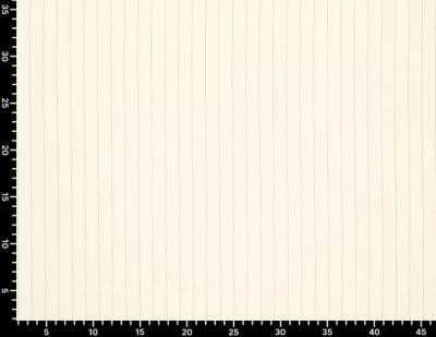 Costume fabric Orlando in salmon color 0263/536 (2)