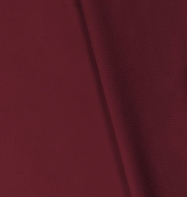 Softshell in wine color 07004/118