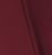 Softshell in wine color 07004/118